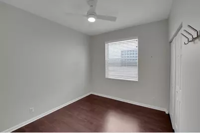 7922 Monarch Court, Delray Beach, FL 33446 - Photo 20