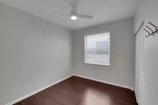 7922 Monarch Ct, Delray Beach, FL 33446 - Photo 20