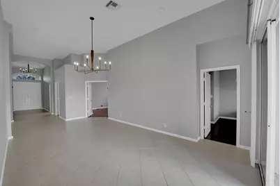 7922 Monarch Court, Delray Beach, FL 33446 - Photo 14