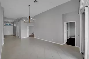 7922 Monarch Ct, Delray Beach, FL 33446 - Photo 14