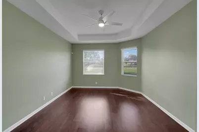 7922 Monarch Court, Delray Beach, FL 33446 - Photo 18