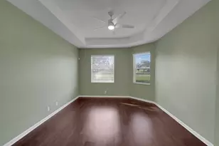 7922 Monarch Ct, Delray Beach, FL 33446 - Photo 18