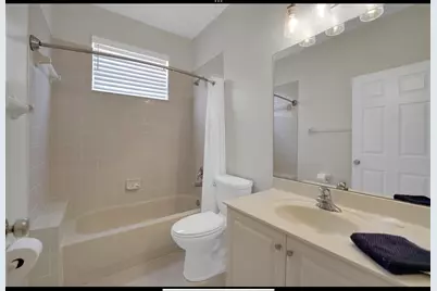 7922 Monarch Court, Delray Beach, FL 33446 - Photo 22