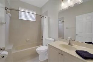 7922 Monarch Ct, Delray Beach, FL 33446 - Photo 22