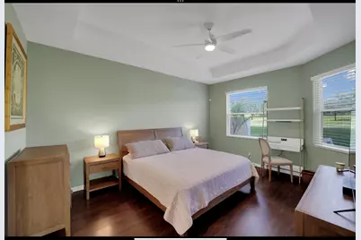 7922 Monarch Court, Delray Beach, FL 33446 - Photo 8