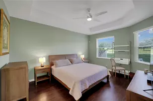 7922 Monarch Ct, Delray Beach, FL 33446 - Photo 8