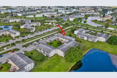 296 Fanshaw H, Boca Raton, FL 33434 - Photo 32