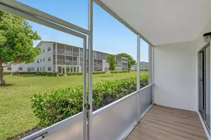 296 Fanshaw H, Boca Raton, FL 33434 - Photo 20