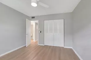 296 Fanshaw H, Boca Raton, FL 33434 - Photo 8