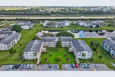 296 Fanshaw H, Boca Raton, FL 33434 - Photo 26