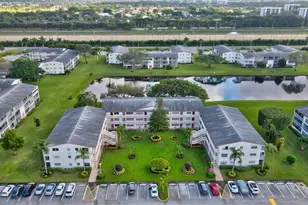 296 Fanshaw H, Boca Raton, FL 33434 - Photo 26