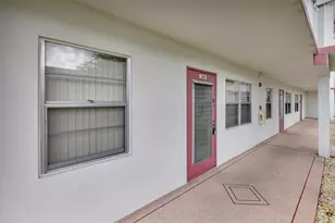 296 Fanshaw H, Boca Raton, FL 33434 - Photo 22