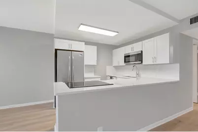 296 Fanshaw H, Boca Raton, FL 33434 - Photo 4