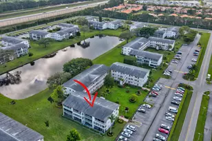 296 Fanshaw H, Boca Raton, FL 33434 - Photo 30