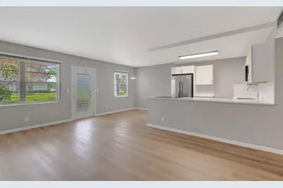 296 Fanshaw H, Boca Raton, FL 33434 - Photo 16