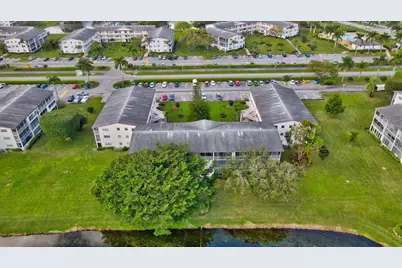 296 Fanshaw H, Boca Raton, FL 33434 - Photo 34