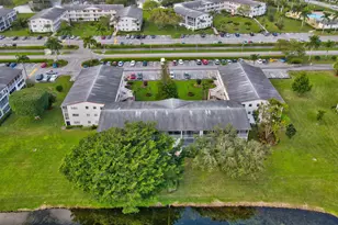 296 Fanshaw H, Boca Raton, FL 33434 - Photo 34