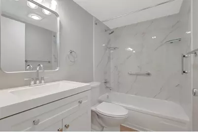 296 Fanshaw H, Boca Raton, FL 33434 - Photo 2