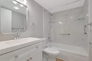 296 Fanshaw H, Boca Raton, FL 33434 - Photo 2