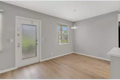 296 Fanshaw H, Boca Raton, FL 33434 - Photo 18