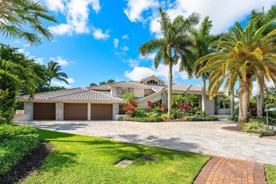 17906 Aberdeen Way, Boca Raton, FL 33496 - Photo 2