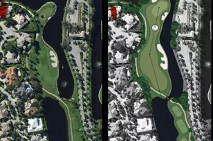 17906 Aberdeen Way, Boca Raton, FL 33496 - Photo 54