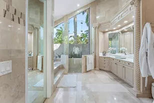 17906 Aberdeen Way, Boca Raton, FL 33496 - Photo 18