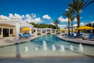 17906 Aberdeen Way, Boca Raton, FL 33496 - Photo 86
