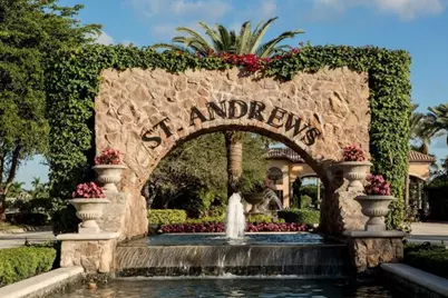 17906 Aberdeen Way, Boca Raton, FL 33496 - Photo 56