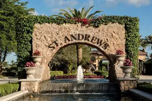 17906 Aberdeen Way, Boca Raton, FL 33496 - Photo 56