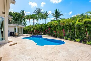 17906 Aberdeen Way, Boca Raton, FL 33496 - Photo 42