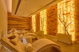 17906 Aberdeen Way, Boca Raton, FL 33496 - Photo 92