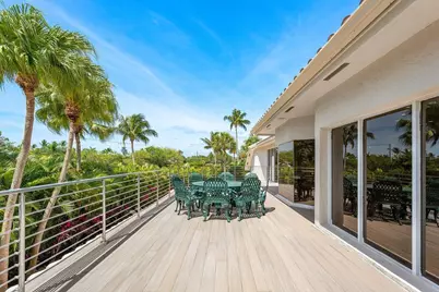 17906 Aberdeen Way, Boca Raton, FL 33496 - Photo 40