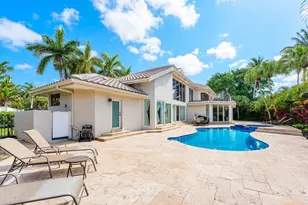 17906 Aberdeen Way, Boca Raton, FL 33496 - Photo 44