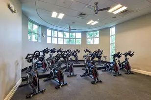 17906 Aberdeen Way, Boca Raton, FL 33496 - Photo 76