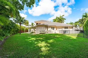 17906 Aberdeen Way, Boca Raton, FL 33496 - Photo 48