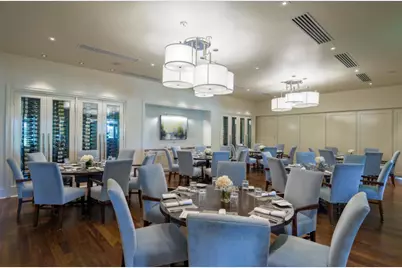 17906 Aberdeen Way, Boca Raton, FL 33496 - Photo 66