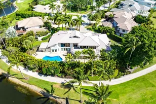 17906 Aberdeen Way, Boca Raton, FL 33496 - Photo 52