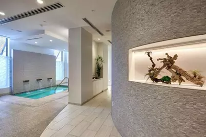 17906 Aberdeen Way, Boca Raton, FL 33496 - Photo 90