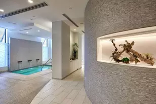 17906 Aberdeen Way, Boca Raton, FL 33496 - Photo 90