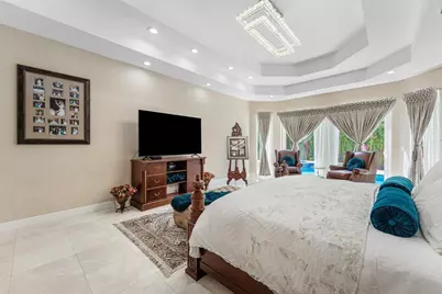 17906 Aberdeen Way, Boca Raton, FL 33496 - Photo 16