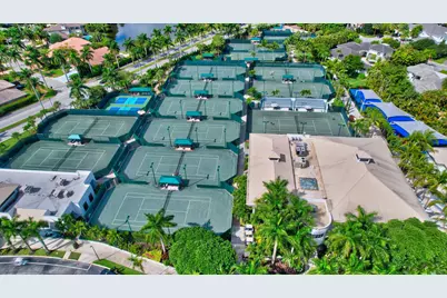 17906 Aberdeen Way, Boca Raton, FL 33496 - Photo 78