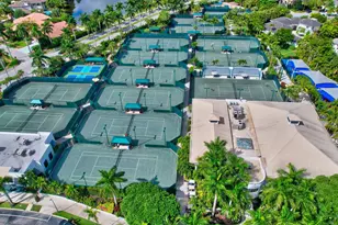 17906 Aberdeen Way, Boca Raton, FL 33496 - Photo 78