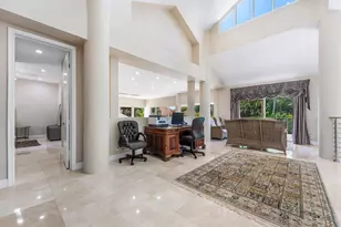 17906 Aberdeen Way, Boca Raton, FL 33496 - Photo 34