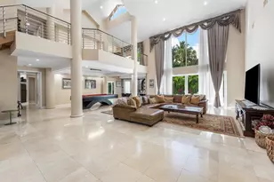 17906 Aberdeen Way, Boca Raton, FL 33496 - Photo 4