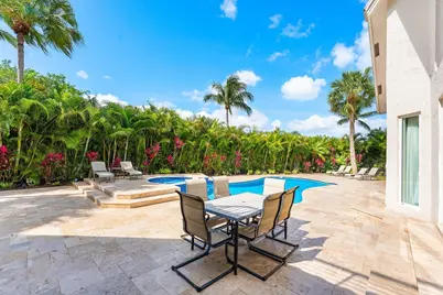 17906 Aberdeen Way, Boca Raton, FL 33496 - Photo 46