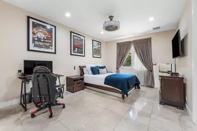 17906 Aberdeen Way, Boca Raton, FL 33496 - Photo 32