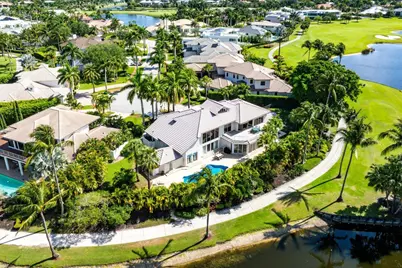 17906 Aberdeen Way, Boca Raton, FL 33496 - Photo 50