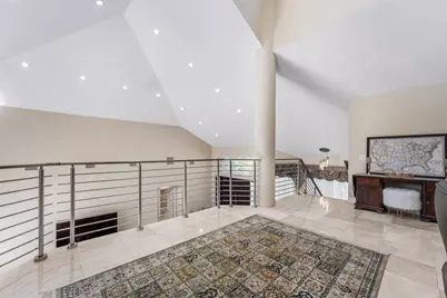 17906 Aberdeen Way, Boca Raton, FL 33496 - Photo 36