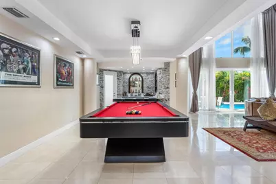 17906 Aberdeen Way, Boca Raton, FL 33496 - Photo 8